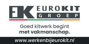 Eurokit_Banner 2 _1_